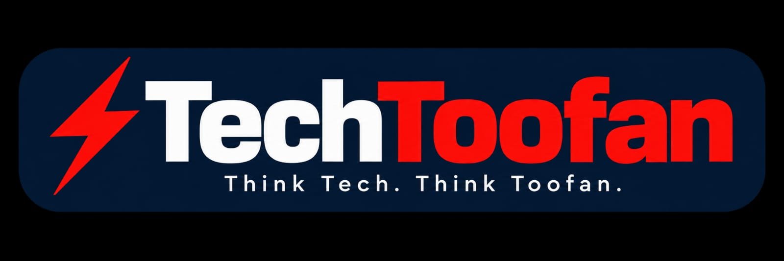 techtoofan
